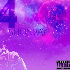 Samurai Jack (Prod.by Shawn Ferrari)