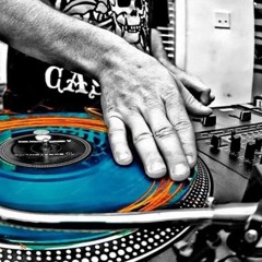 B.REUTER V.2.0 - Set[UP] MixMission, Played on Three Decks @ the Attic März 2025.wav