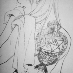 13 08 20, 12.26 AM
