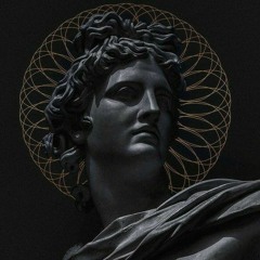 EM NÀO CÓ TỘI REMIX | THƯƠNG VÕ | TIPO MIX