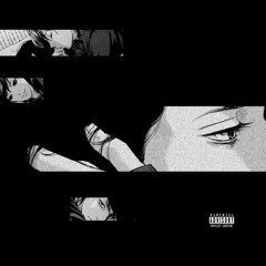 don't wake me up (Prod. by Pete Production)