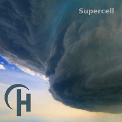 HOLOCENE - Supercell