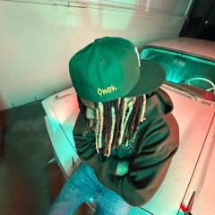 Different Colors Prod onek x icytrunks