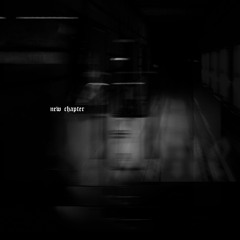 GEEBØNE  CHAPTER 01