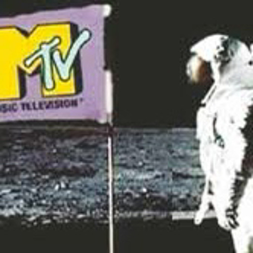 MTV 80s Biggest Hits 1hr Megamix (Prince, Michael Jackson, Eddie Murphy, Tears for Fears..)