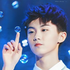 《追光者》- 马嘉祺 《Người theo đuổi ánh sáng》- Mã Gia Kỳ