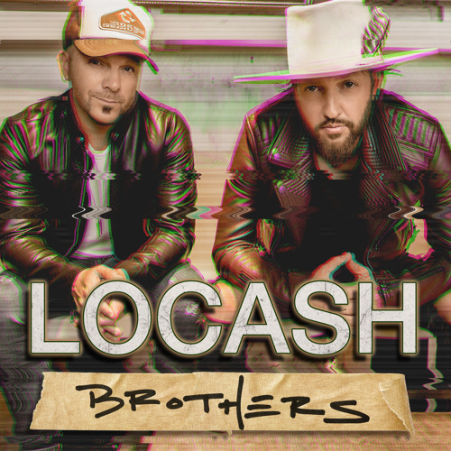 Locash one big country song deals