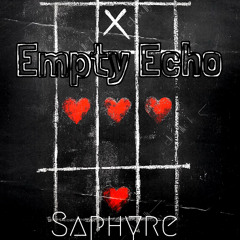 Empty Echo