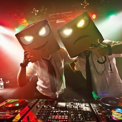 Lady Gaga Vs Fred Again... & SHM - Bloody Mary Vs Turn On The Lights Again (Djs From Mars Bootleg)