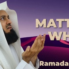 Allah Provides for You, No Matter What! - Mufti Menk - SFR Ep. 6