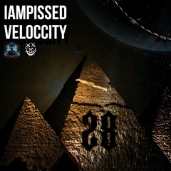 VELOCCITY MELODY KIT PREVIEW *READ ESCRIPTION*