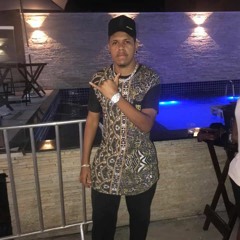 = VAI NAMORA BOBO X VAI ME FAZ DE CAVALÃO ♪♫ ((DJM7))