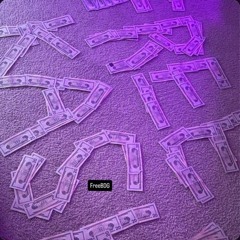 Reekobaby - Prevail (Ft Tayru)