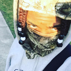 FamilyDontMatter[Freestyle]