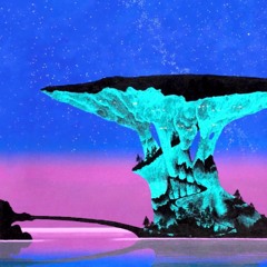 Closer To The Edge (excerpt)