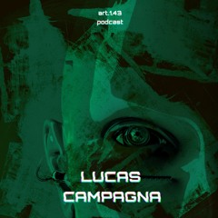 Art.1.43 - LUCAS CAMPAGNA #135