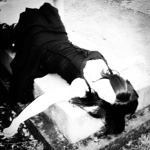 عوف البجي عاد