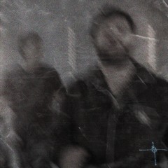 si no quieres no [house remix]