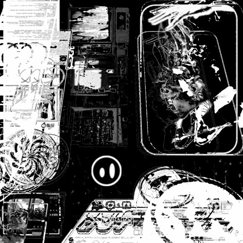 EXTOLANT - INTREPID (INKDOT REMIX)