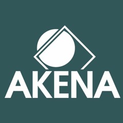 Akena 2024 - Fabrication Française