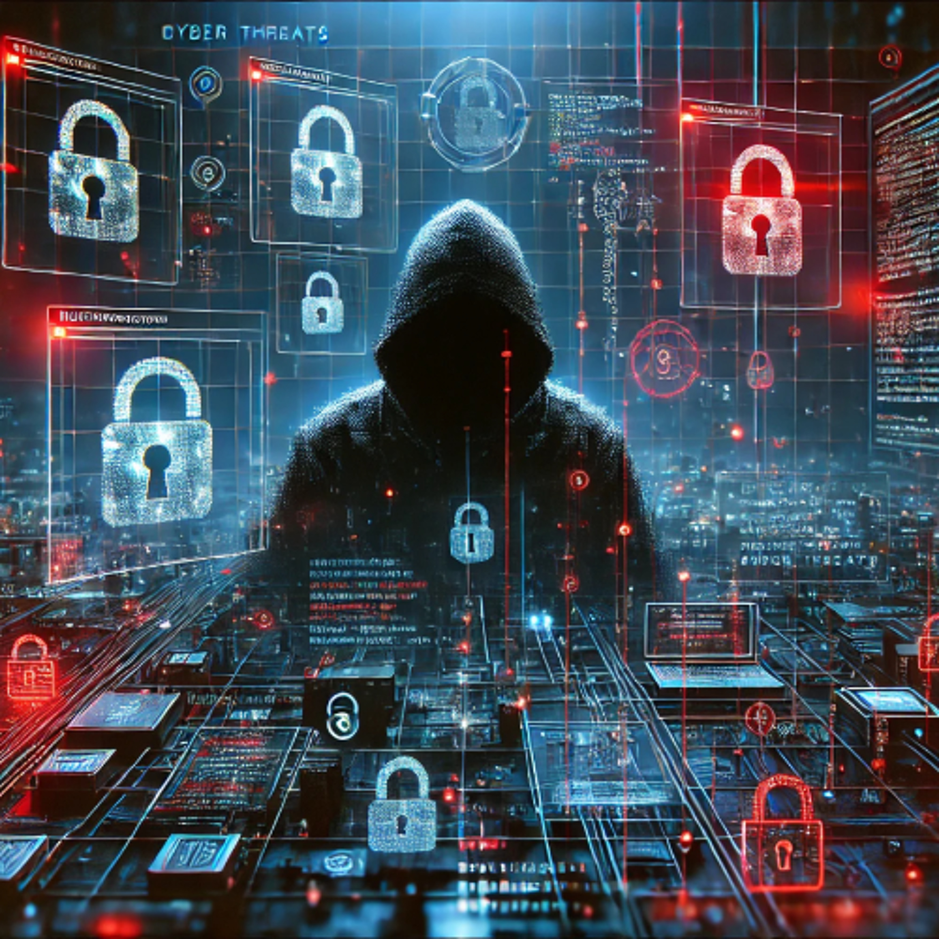 Enterprise Application Software Magazine