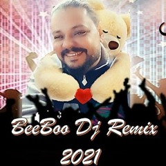 نبيل الأديب - صحي روحك ريمكس 2021