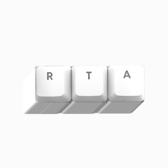 R.T.A [any%2]