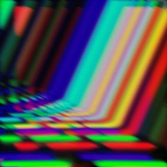 Velvet, Black, Ignite