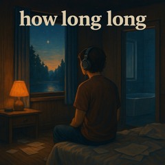 How long long