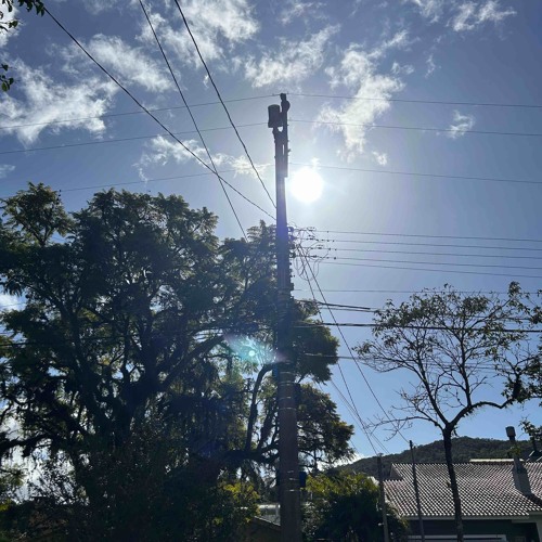 Travel 2025 - part 3