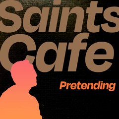 Pretending