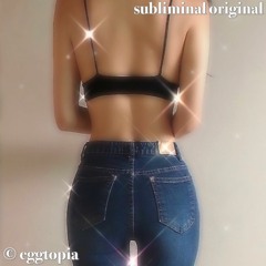 999,999,999,999,999 kgs safe weight loss ☆ lose weight 2.0 [eggtopia]