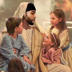 KANKAN  Nun 2 Me  Nun To Me 2  Broad DayNun To Me 3 WITH TRANSITION Sped Up