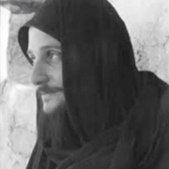 Owoh Nai Nem- Anba Andrawis Bishop of Damietta (40th day memorial of Pope Kyrillos VI)