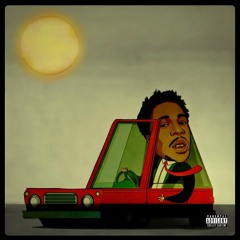 no issue prod. (olly!)