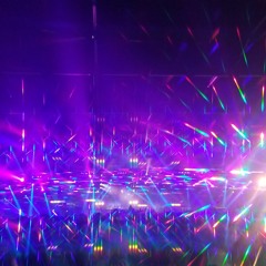 Multi-Dimensional Mix No. 1