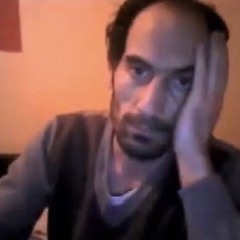 Ölmek için doğduk Farazi v Kayra