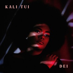 Kali Tui - Dei