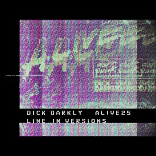 Fragments of Time / Prime Time of Your Life / Rollin' & Scratchin' (Line-in Version)