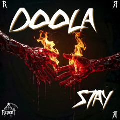 DOOLA - STAY
