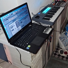 In To The DarkNess****