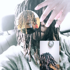 flex/24 sped up (prod. Justbainz)