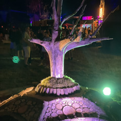 miracle DJ Set from Deubydigital