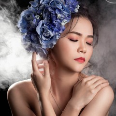 Cánh Hoa Tàn - Đặng Thu Hương Cover