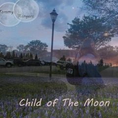 Child of The Moon