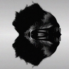 Premiere: Youniss 'So Slow' (DJ Haram Remix)