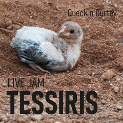Live Jam Tessiris