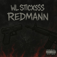 on dat!! prod.schell