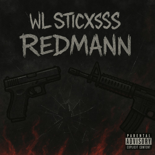 on dat!! prod.schell