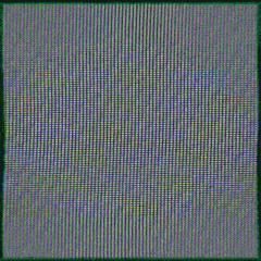 greenfairy ./dj33needler